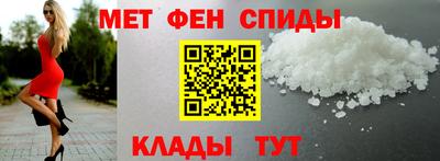 наркотики Ликино-Дулёво