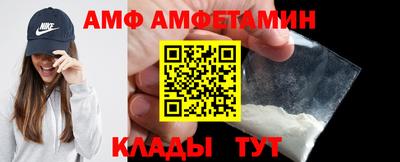 наркотики Ликино-Дулёво