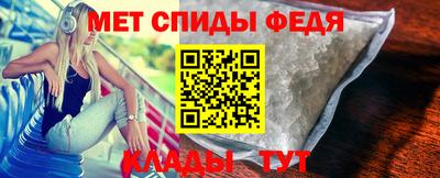 наркотики Ликино-Дулёво