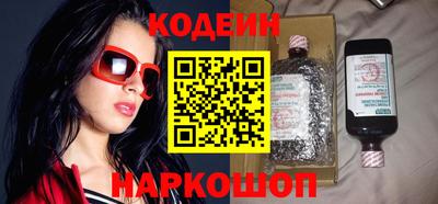 MDMA Premium VHQ Лесосибирск